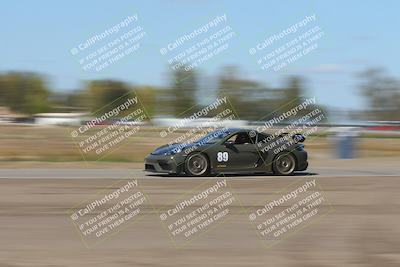 media/Oct-04-2025-OnGrid (Sat) [[44bd565ffa]]/Red Group/Grapevine/